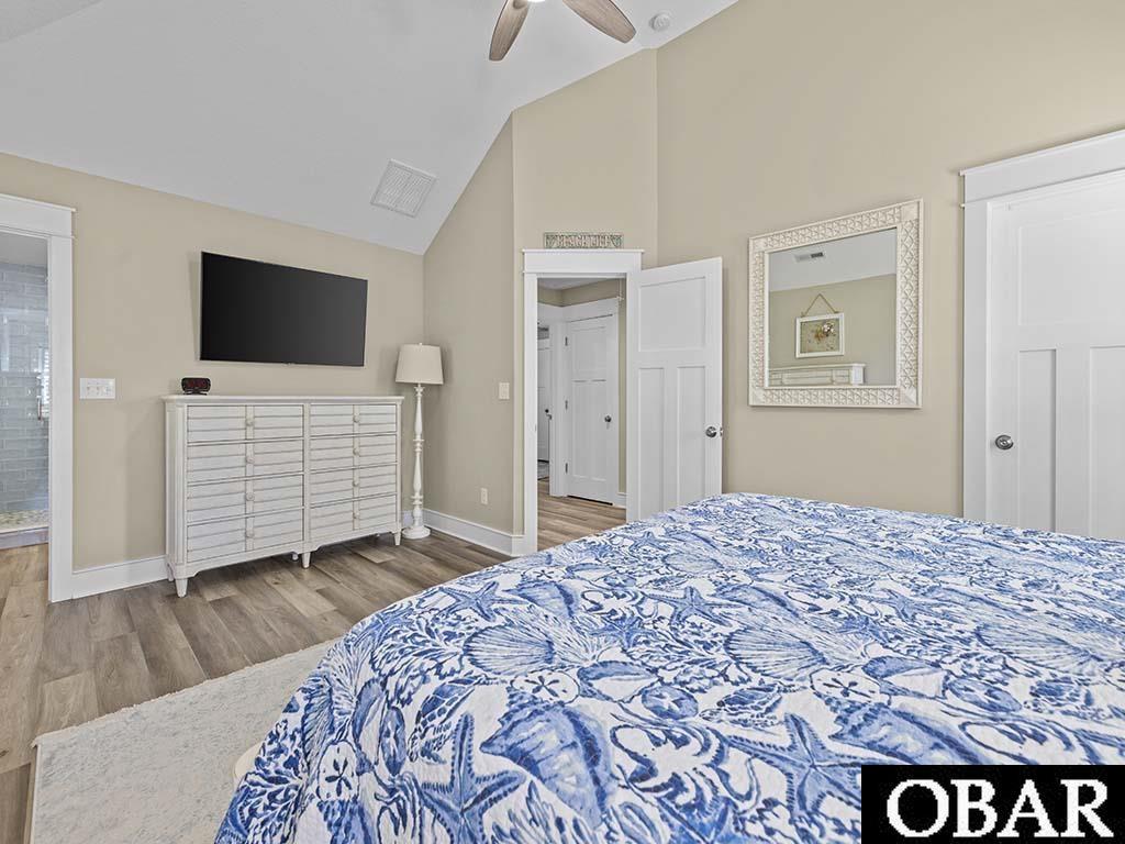 516 Wilkinson Street, Kill Devil Hills, NC 27948, 4 Bedrooms Bedrooms, ,3 BathroomsBathrooms,Residential,For sale,Wilkinson Street,127583