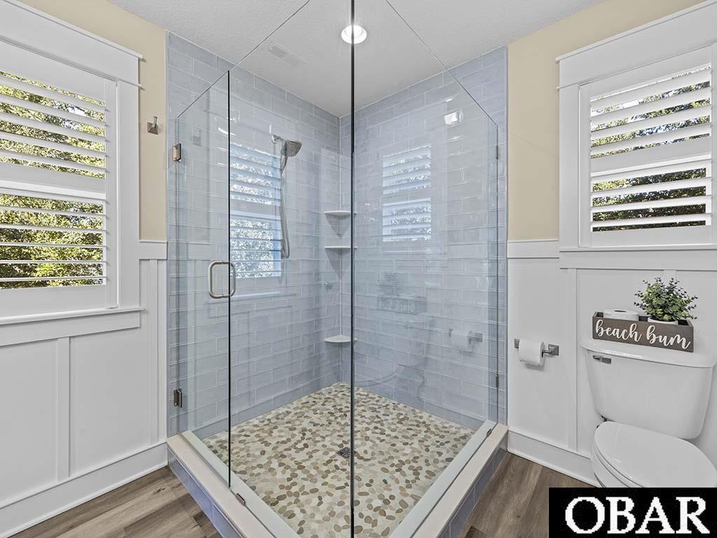 516 Wilkinson Street, Kill Devil Hills, NC 27948, 4 Bedrooms Bedrooms, ,3 BathroomsBathrooms,Residential,For sale,Wilkinson Street,127583