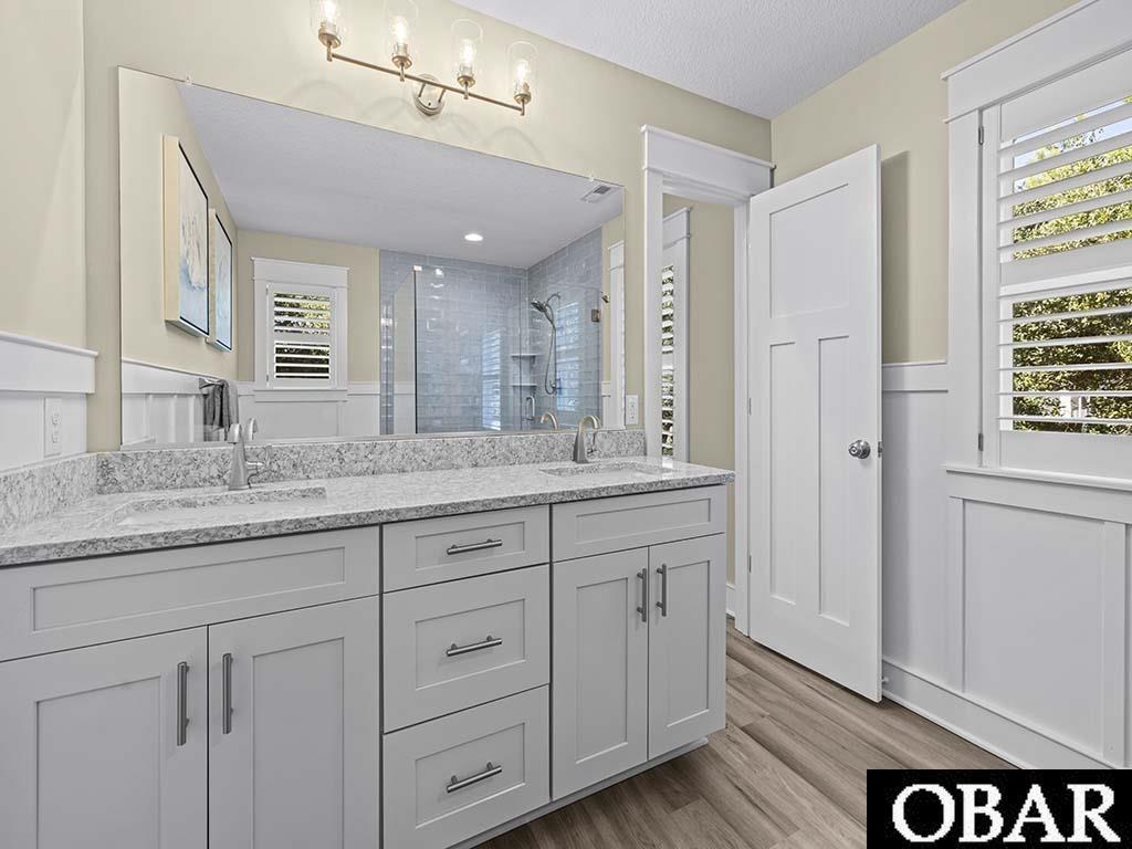 516 Wilkinson Street, Kill Devil Hills, NC 27948, 4 Bedrooms Bedrooms, ,3 BathroomsBathrooms,Residential,For sale,Wilkinson Street,127583