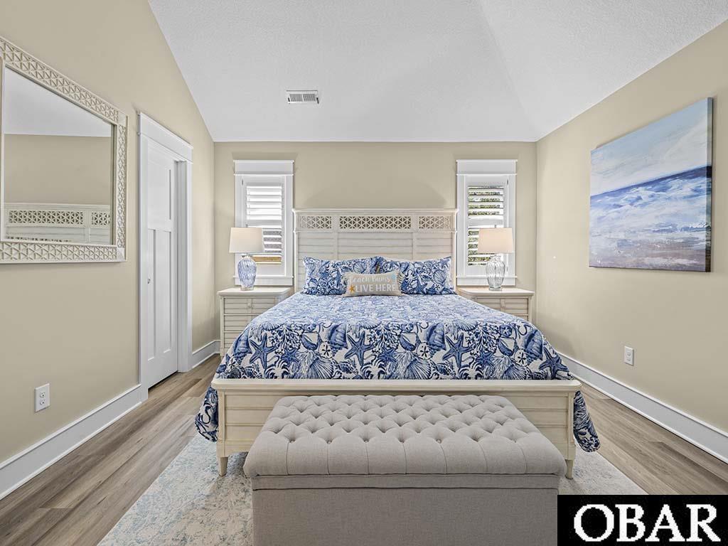 516 Wilkinson Street, Kill Devil Hills, NC 27948, 4 Bedrooms Bedrooms, ,3 BathroomsBathrooms,Residential,For sale,Wilkinson Street,127583