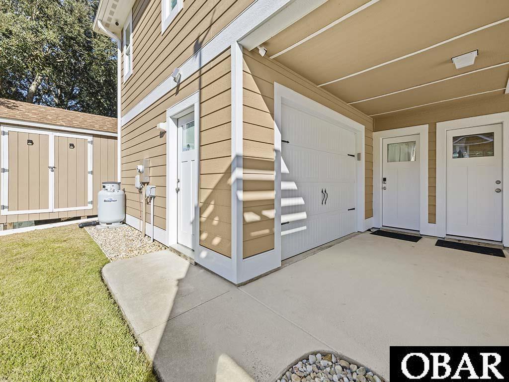 516 Wilkinson Street, Kill Devil Hills, NC 27948, 4 Bedrooms Bedrooms, ,3 BathroomsBathrooms,Residential,For sale,Wilkinson Street,127583