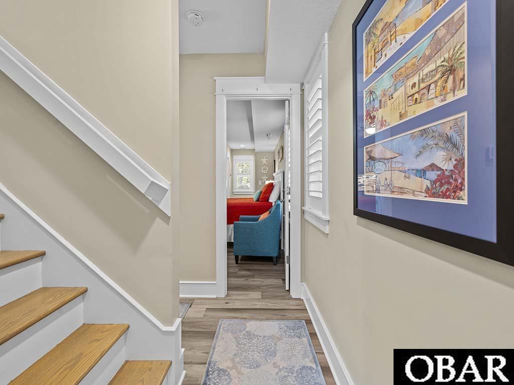 516 Wilkinson Street, Kill Devil Hills, NC 27948, 4 Bedrooms Bedrooms, ,3 BathroomsBathrooms,Residential,For sale,Wilkinson Street,127583