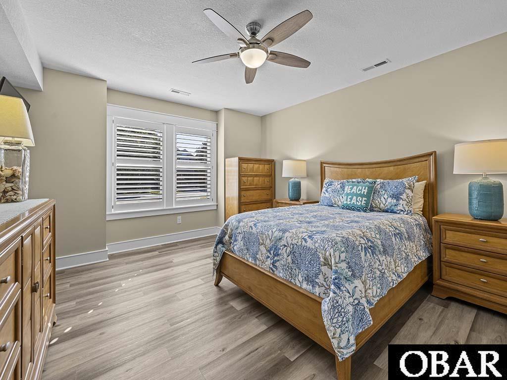 516 Wilkinson Street, Kill Devil Hills, NC 27948, 4 Bedrooms Bedrooms, ,3 BathroomsBathrooms,Residential,For sale,Wilkinson Street,127583