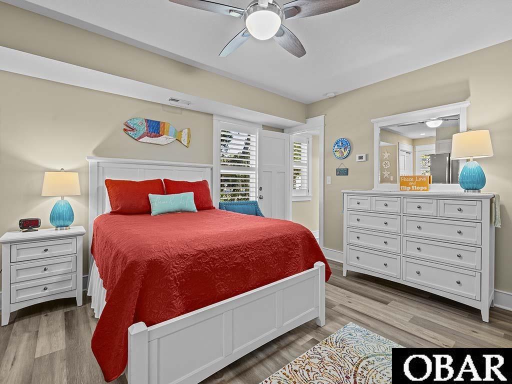 516 Wilkinson Street, Kill Devil Hills, NC 27948, 4 Bedrooms Bedrooms, ,3 BathroomsBathrooms,Residential,For sale,Wilkinson Street,127583