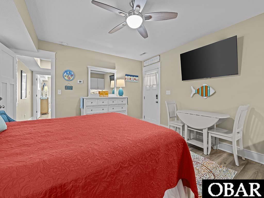 516 Wilkinson Street, Kill Devil Hills, NC 27948, 4 Bedrooms Bedrooms, ,3 BathroomsBathrooms,Residential,For sale,Wilkinson Street,127583