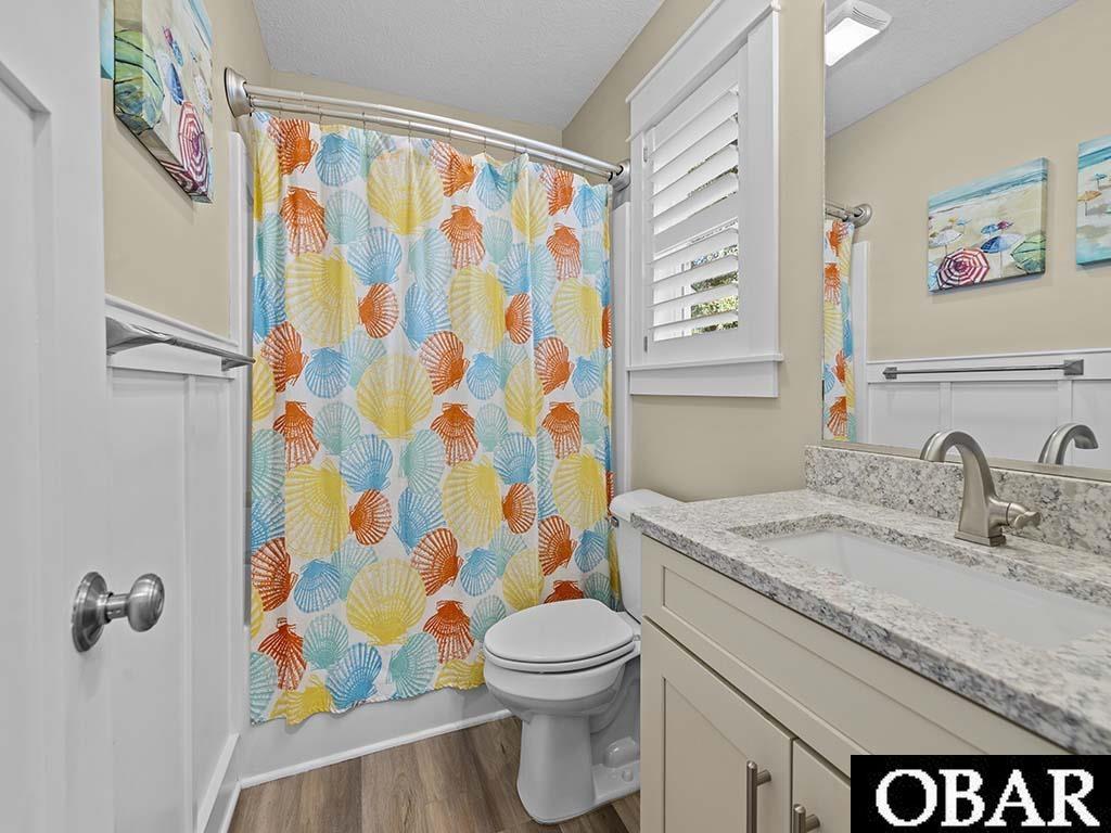 516 Wilkinson Street, Kill Devil Hills, NC 27948, 4 Bedrooms Bedrooms, ,3 BathroomsBathrooms,Residential,For sale,Wilkinson Street,127583