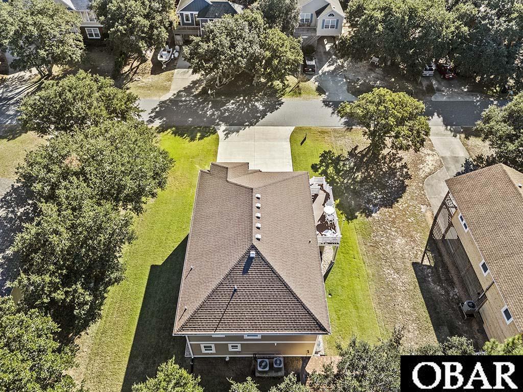 516 Wilkinson Street, Kill Devil Hills, NC 27948, 4 Bedrooms Bedrooms, ,3 BathroomsBathrooms,Residential,For sale,Wilkinson Street,127583