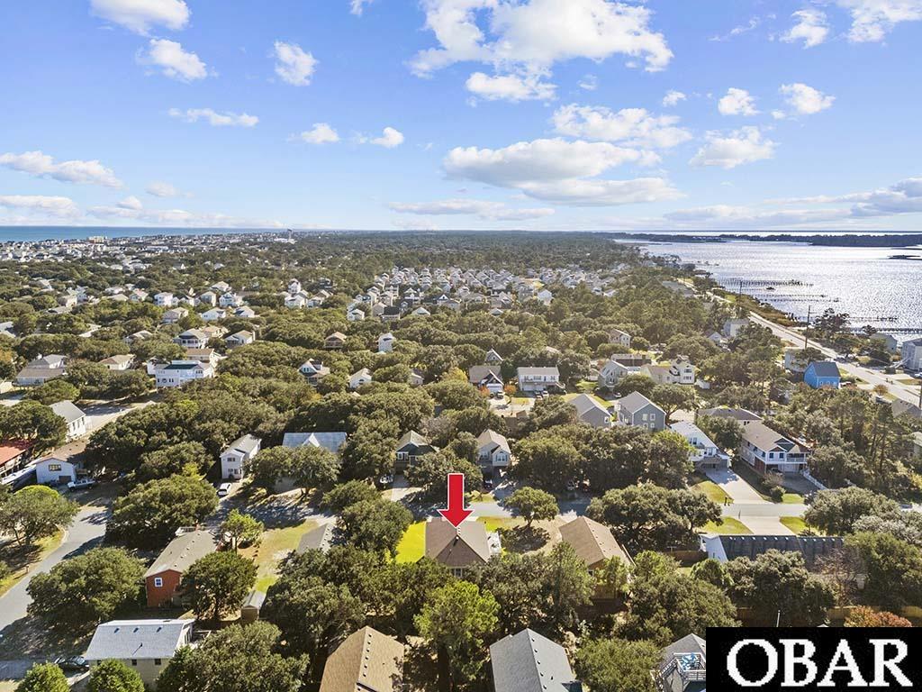 516 Wilkinson Street, Kill Devil Hills, NC 27948, 4 Bedrooms Bedrooms, ,3 BathroomsBathrooms,Residential,For sale,Wilkinson Street,127583
