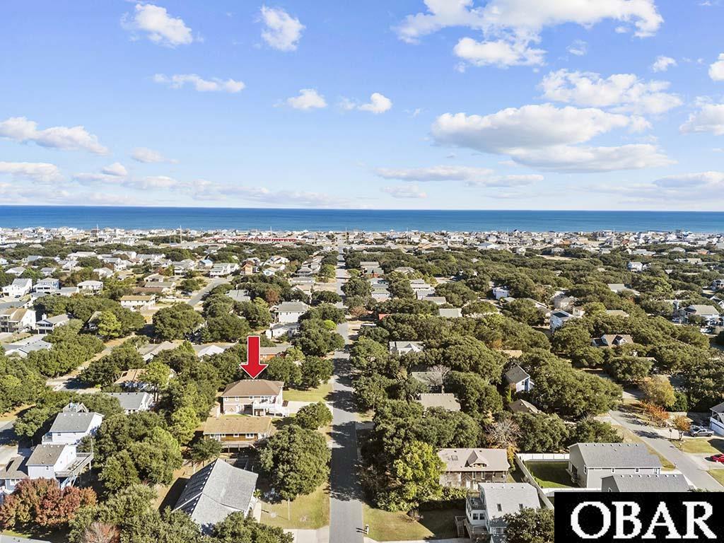 516 Wilkinson Street, Kill Devil Hills, NC 27948, 4 Bedrooms Bedrooms, ,3 BathroomsBathrooms,Residential,For sale,Wilkinson Street,127583
