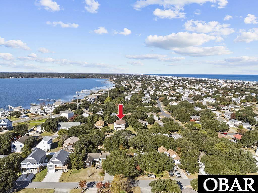 516 Wilkinson Street, Kill Devil Hills, NC 27948, 4 Bedrooms Bedrooms, ,3 BathroomsBathrooms,Residential,For sale,Wilkinson Street,127583