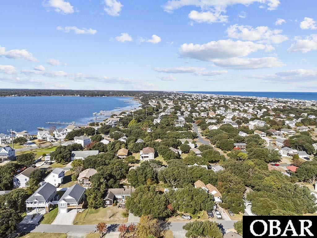 516 Wilkinson Street, Kill Devil Hills, NC 27948, 4 Bedrooms Bedrooms, ,3 BathroomsBathrooms,Residential,For sale,Wilkinson Street,127583