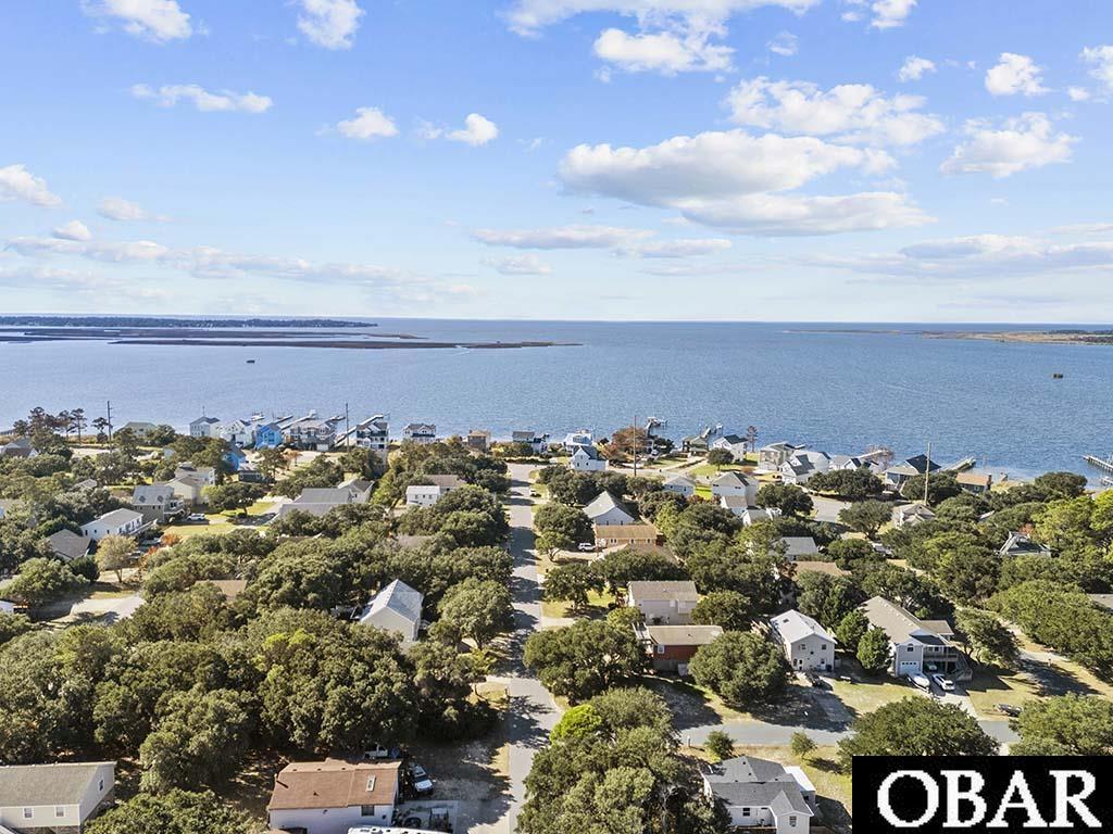 516 Wilkinson Street, Kill Devil Hills, NC 27948, 4 Bedrooms Bedrooms, ,3 BathroomsBathrooms,Residential,For sale,Wilkinson Street,127583