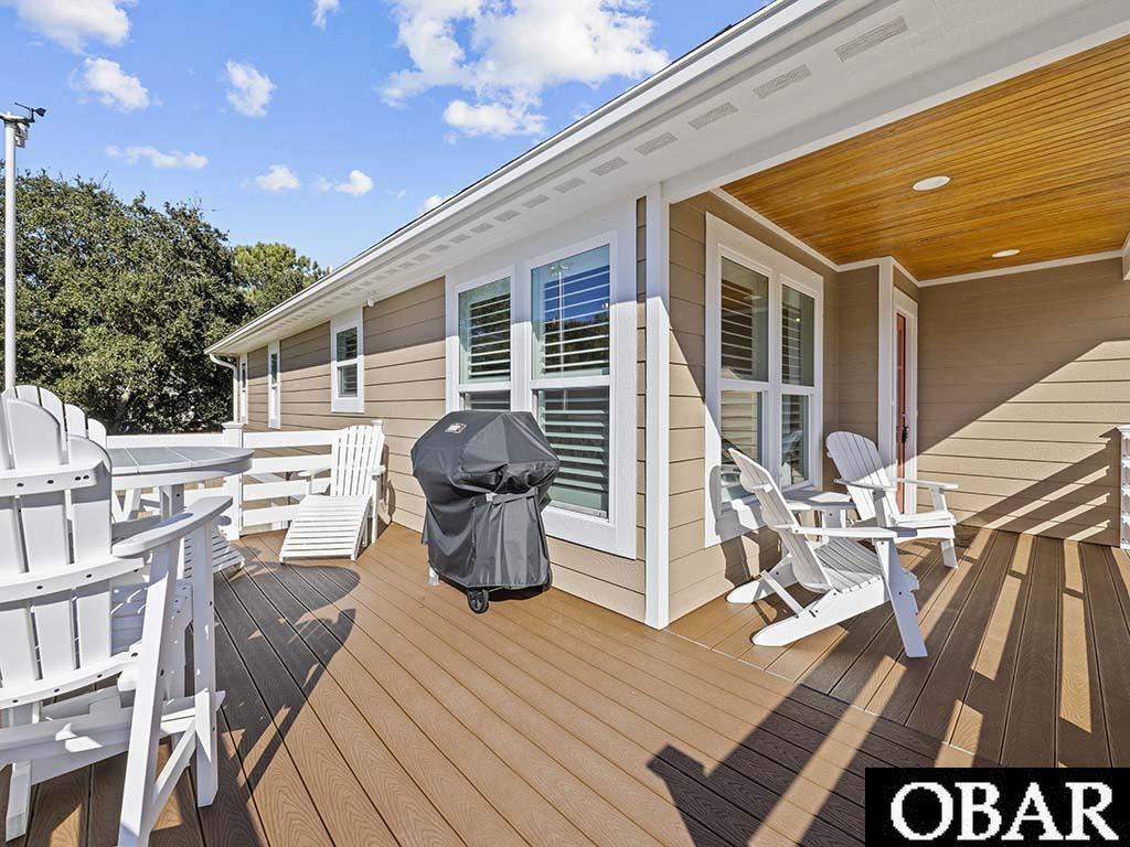 516 Wilkinson Street, Kill Devil Hills, NC 27948, 4 Bedrooms Bedrooms, ,3 BathroomsBathrooms,Residential,For sale,Wilkinson Street,127583
