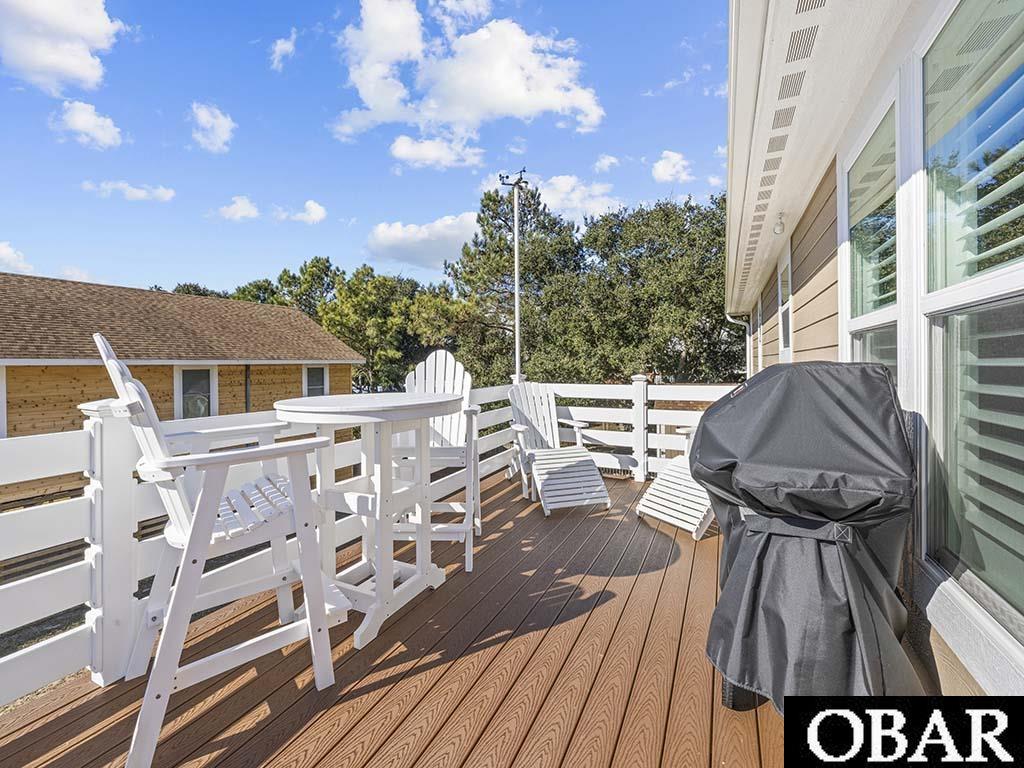 516 Wilkinson Street, Kill Devil Hills, NC 27948, 4 Bedrooms Bedrooms, ,3 BathroomsBathrooms,Residential,For sale,Wilkinson Street,127583