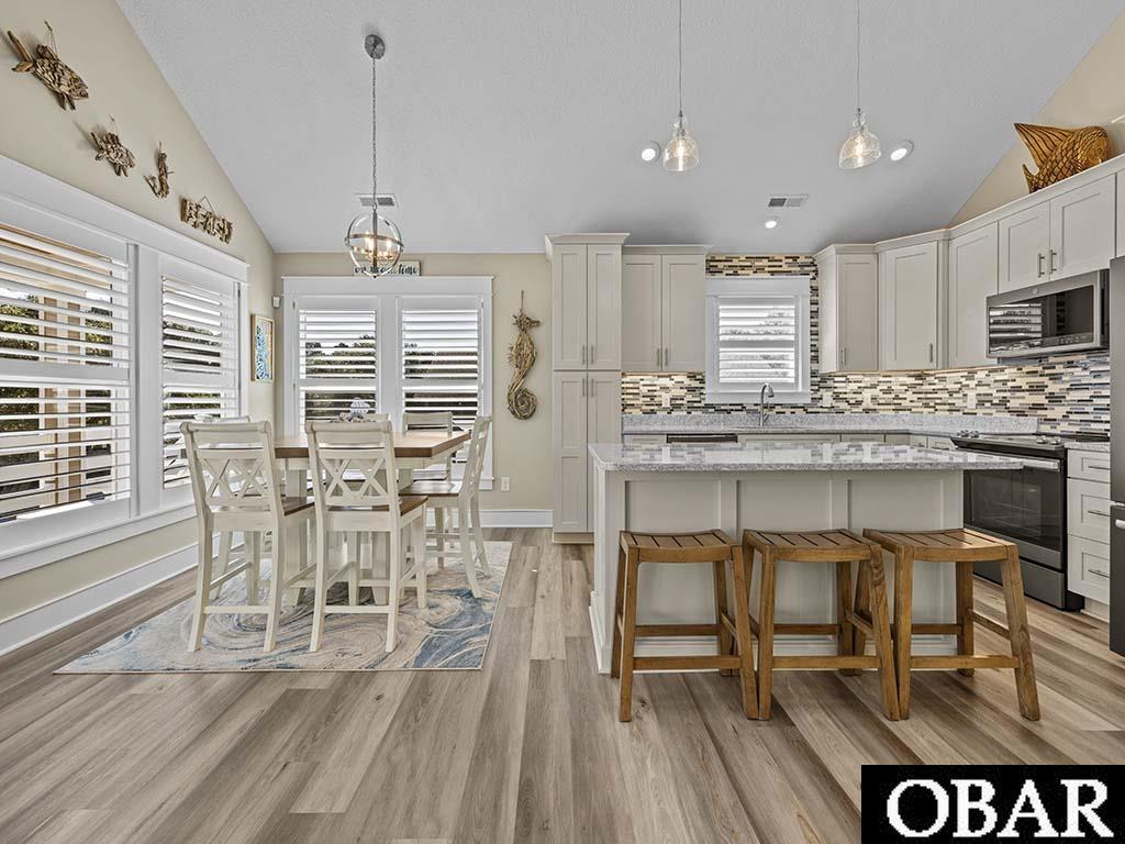 516 Wilkinson Street, Kill Devil Hills, NC 27948, 4 Bedrooms Bedrooms, ,3 BathroomsBathrooms,Residential,For sale,Wilkinson Street,127583