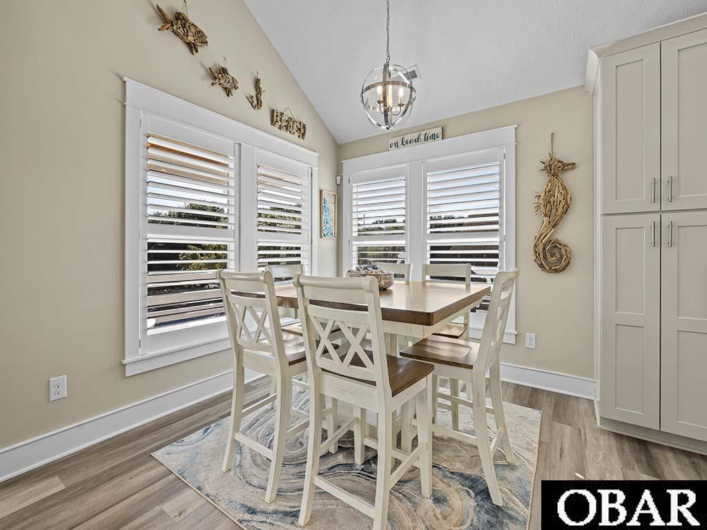 516 Wilkinson Street, Kill Devil Hills, NC 27948, 4 Bedrooms Bedrooms, ,3 BathroomsBathrooms,Residential,For sale,Wilkinson Street,127583