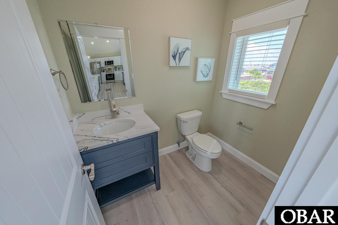 56738 NC 12 Highway, Hatteras, NC 27943, 6 Bedrooms Bedrooms, ,6 BathroomsBathrooms,Residential,For sale,NC 12 Highway,127584