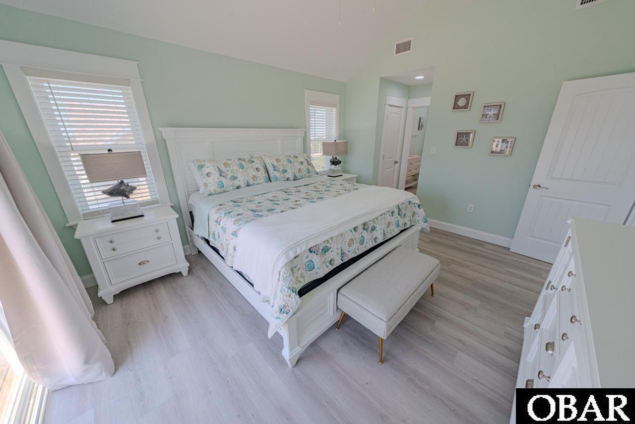 56738 NC 12 Highway, Hatteras, NC 27943, 6 Bedrooms Bedrooms, ,6 BathroomsBathrooms,Residential,For sale,NC 12 Highway,127584