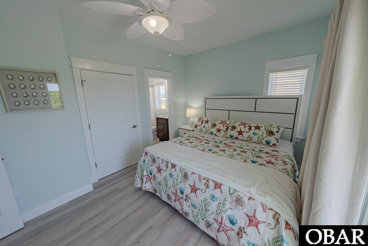 56738 NC 12 Highway, Hatteras, NC 27943, 6 Bedrooms Bedrooms, ,6 BathroomsBathrooms,Residential,For sale,NC 12 Highway,127584