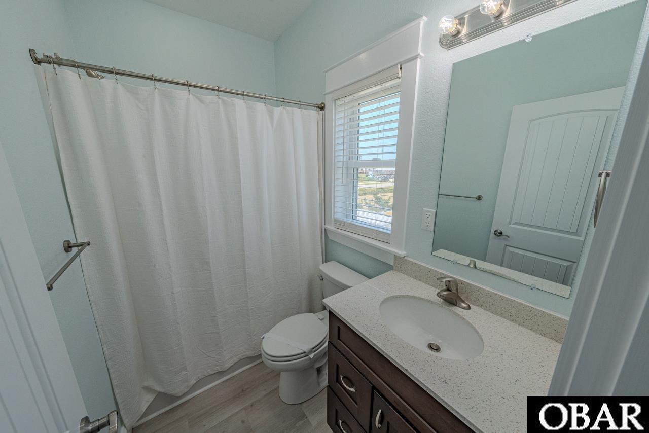 56738 NC 12 Highway, Hatteras, NC 27943, 6 Bedrooms Bedrooms, ,6 BathroomsBathrooms,Residential,For sale,NC 12 Highway,127584
