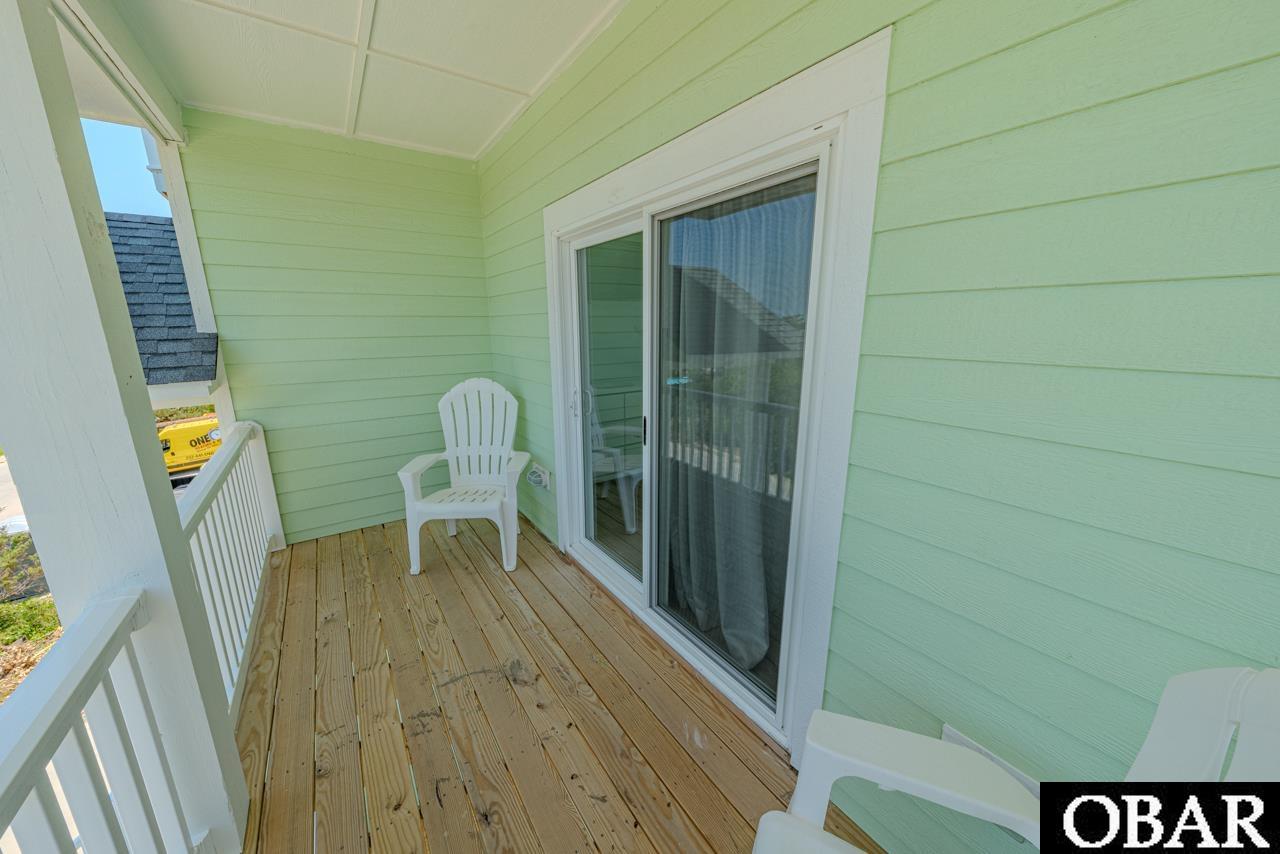 56738 NC 12 Highway, Hatteras, NC 27943, 6 Bedrooms Bedrooms, ,6 BathroomsBathrooms,Residential,For sale,NC 12 Highway,127584