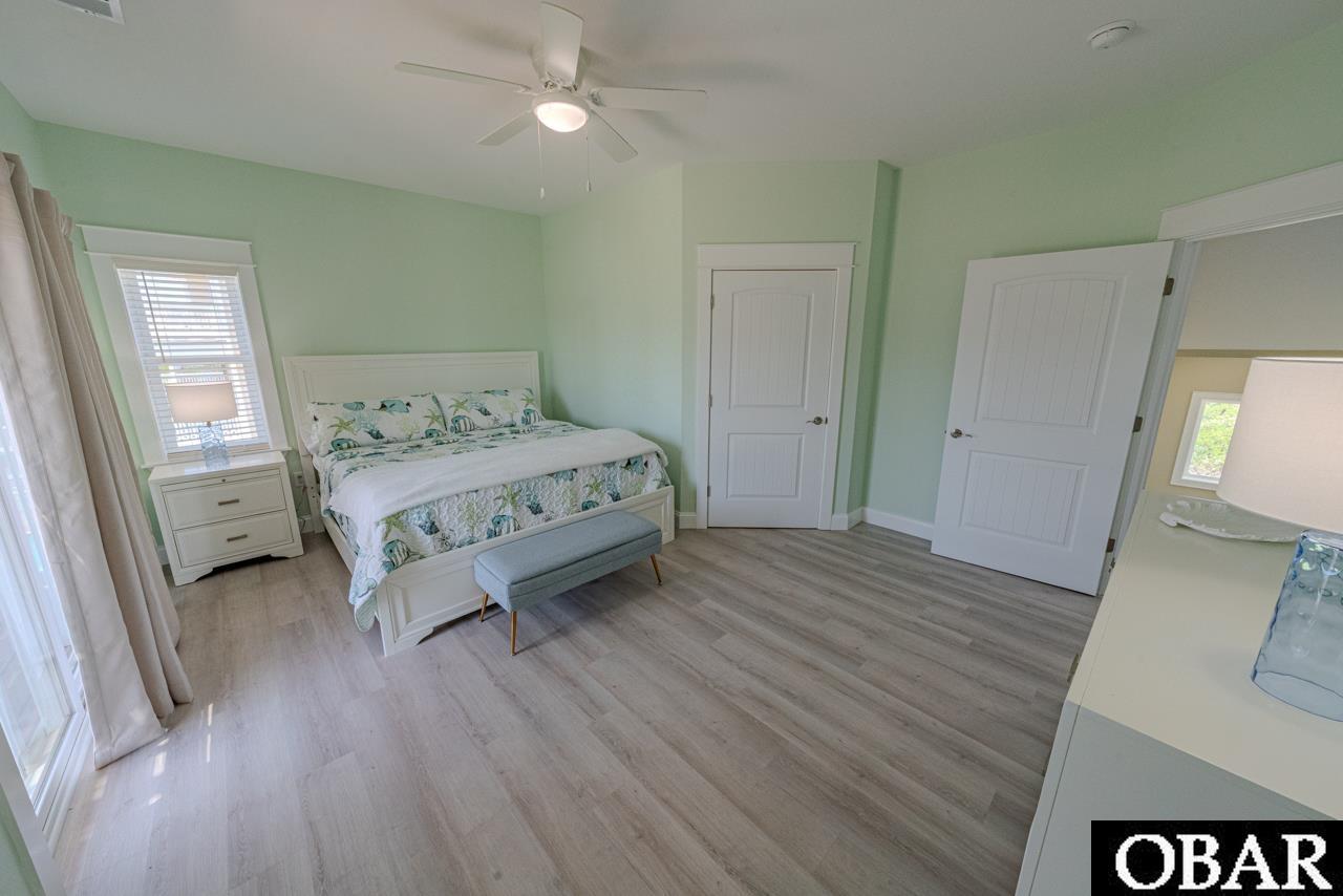 56738 NC 12 Highway, Hatteras, NC 27943, 6 Bedrooms Bedrooms, ,6 BathroomsBathrooms,Residential,For sale,NC 12 Highway,127584