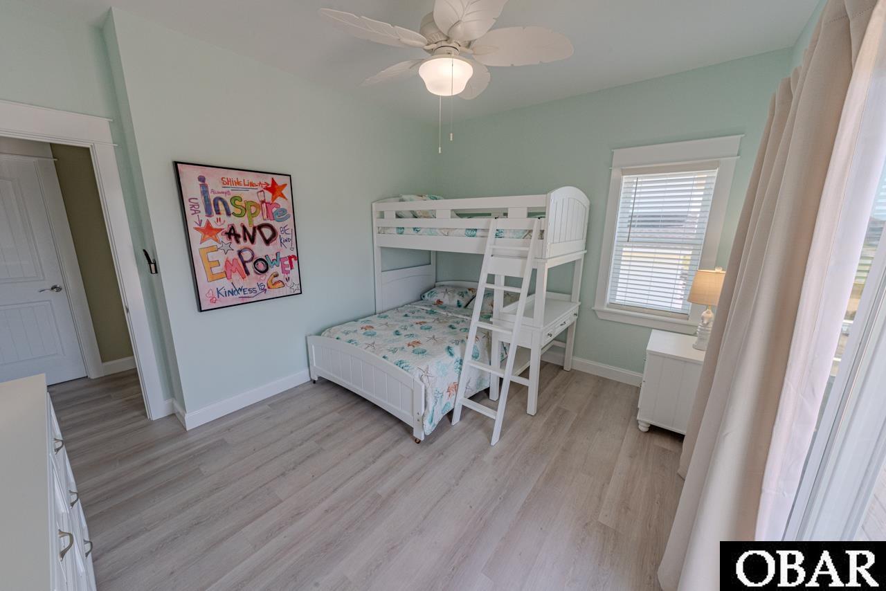 56738 NC 12 Highway, Hatteras, NC 27943, 6 Bedrooms Bedrooms, ,6 BathroomsBathrooms,Residential,For sale,NC 12 Highway,127584