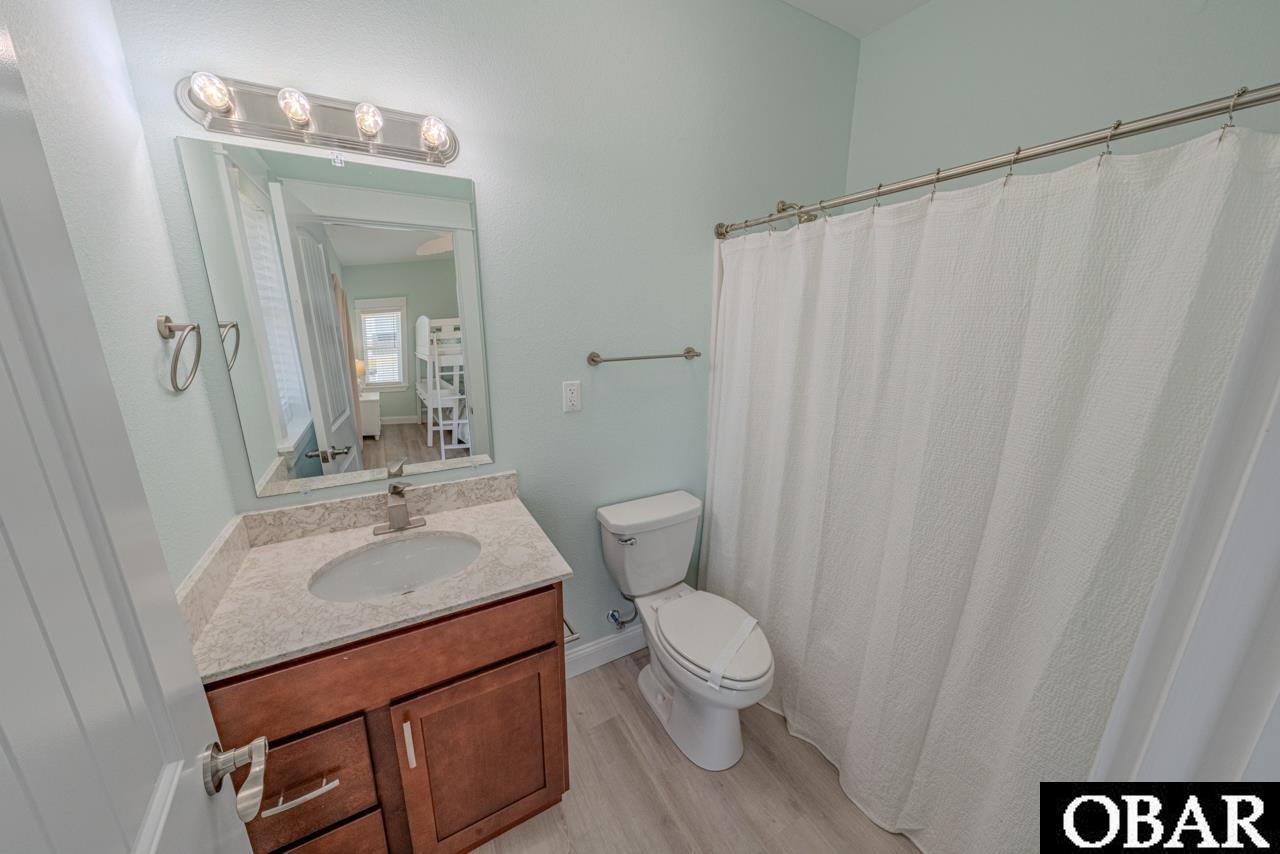 56738 NC 12 Highway, Hatteras, NC 27943, 6 Bedrooms Bedrooms, ,6 BathroomsBathrooms,Residential,For sale,NC 12 Highway,127584