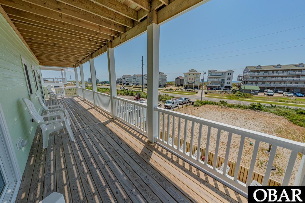 56738 NC 12 Highway, Hatteras, NC 27943, 6 Bedrooms Bedrooms, ,6 BathroomsBathrooms,Residential,For sale,NC 12 Highway,127584