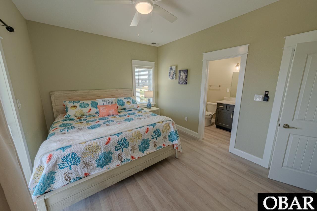 56738 NC 12 Highway, Hatteras, NC 27943, 6 Bedrooms Bedrooms, ,6 BathroomsBathrooms,Residential,For sale,NC 12 Highway,127584