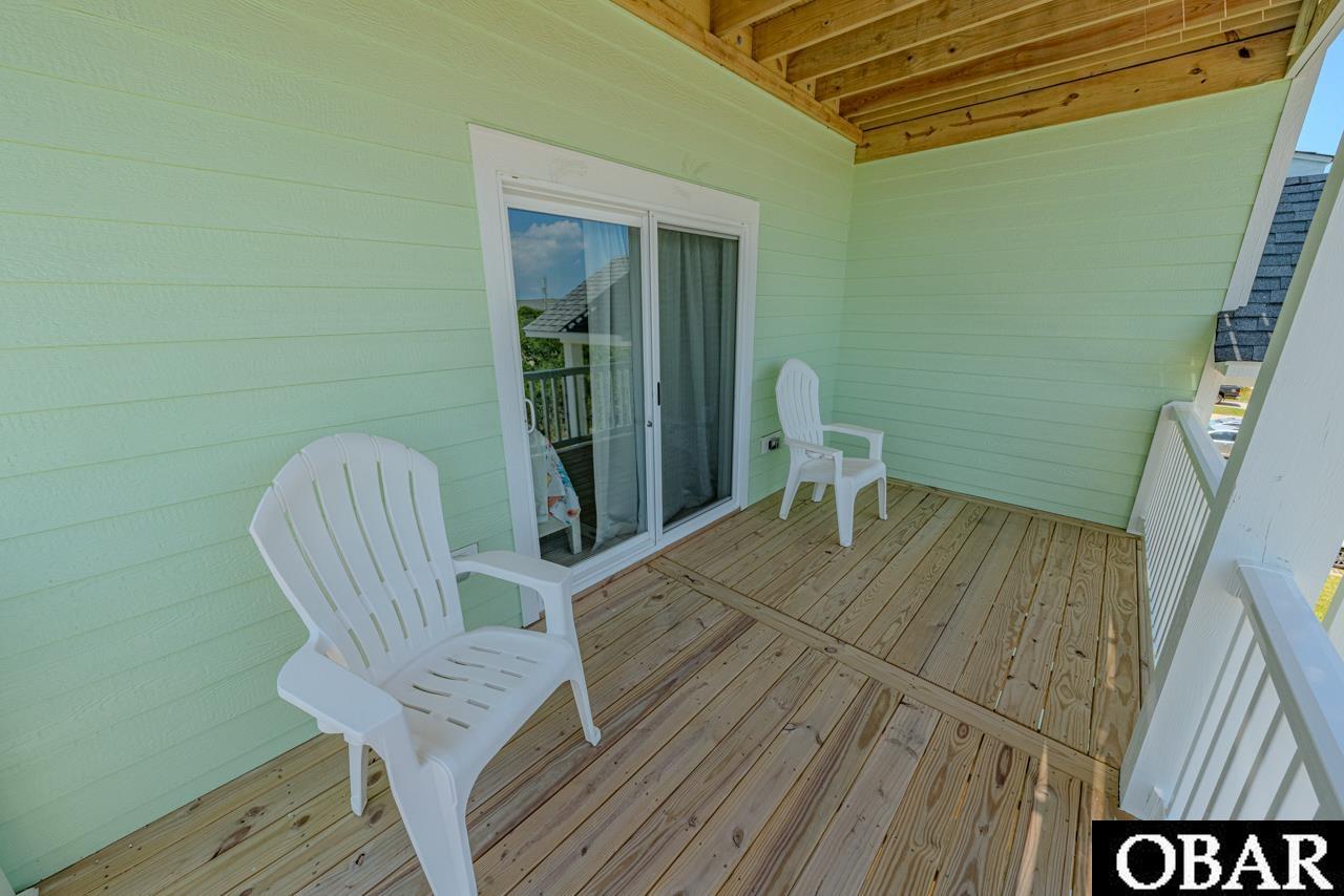 56738 NC 12 Highway, Hatteras, NC 27943, 6 Bedrooms Bedrooms, ,6 BathroomsBathrooms,Residential,For sale,NC 12 Highway,127584