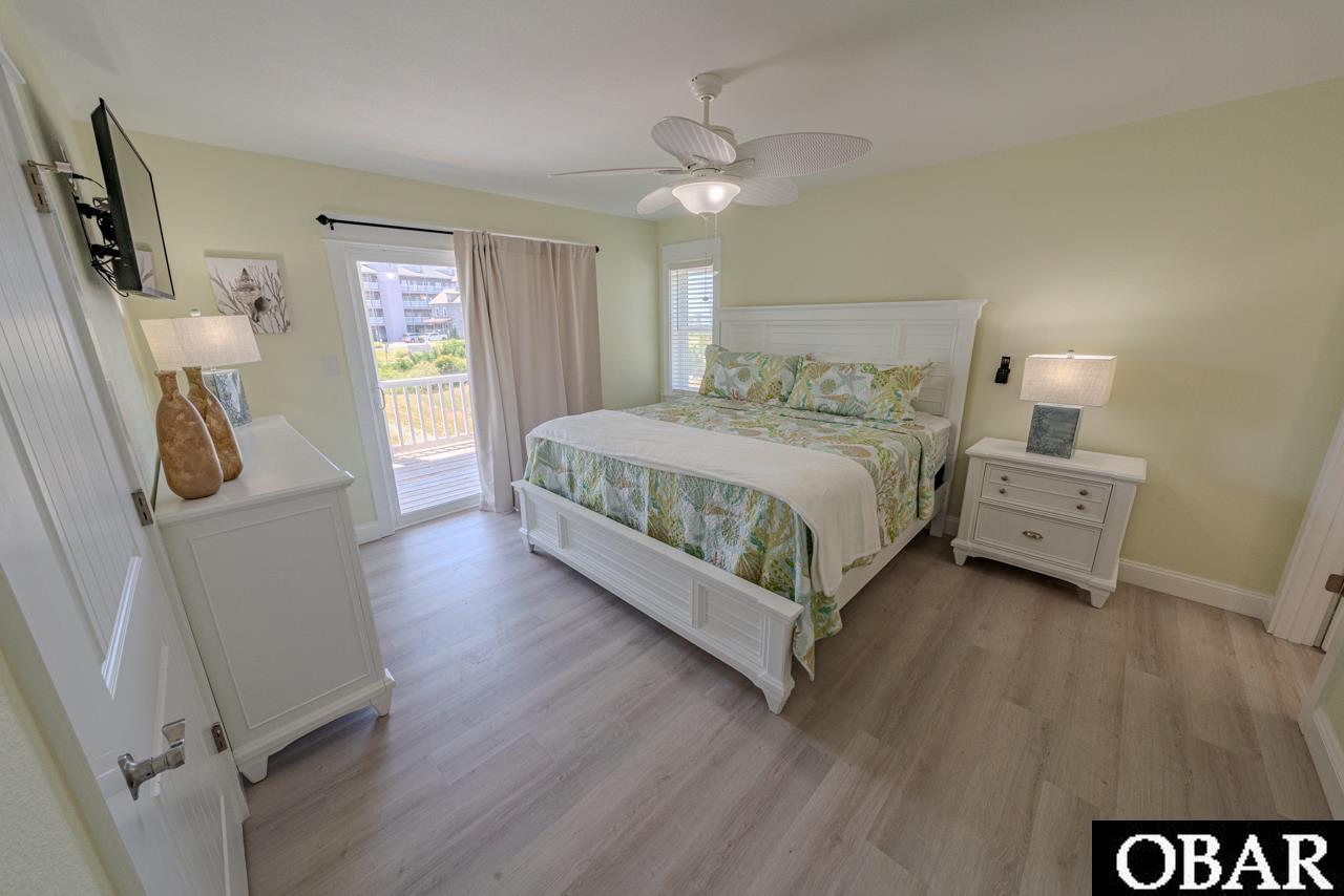 56738 NC 12 Highway, Hatteras, NC 27943, 6 Bedrooms Bedrooms, ,6 BathroomsBathrooms,Residential,For sale,NC 12 Highway,127584
