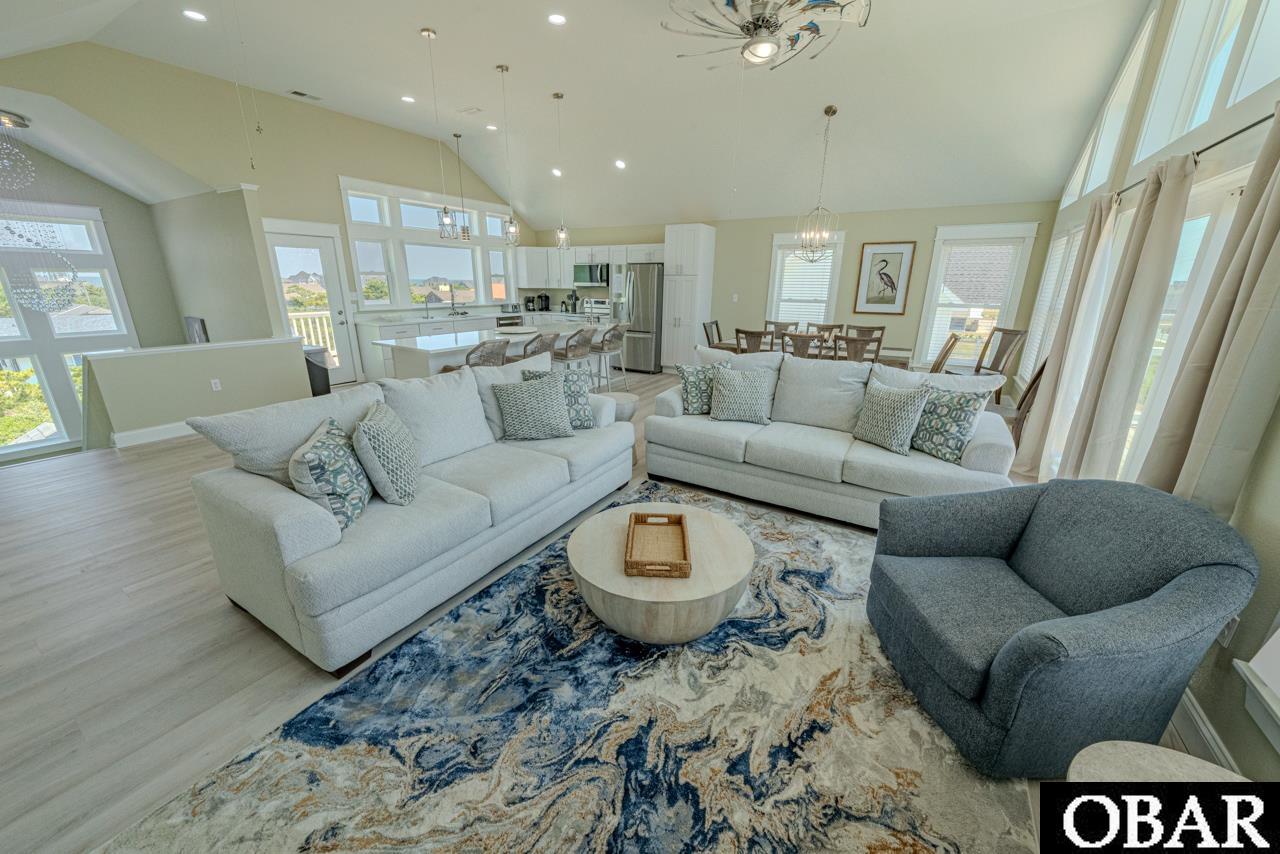 56738 NC 12 Highway, Hatteras, NC 27943, 6 Bedrooms Bedrooms, ,6 BathroomsBathrooms,Residential,For sale,NC 12 Highway,127584