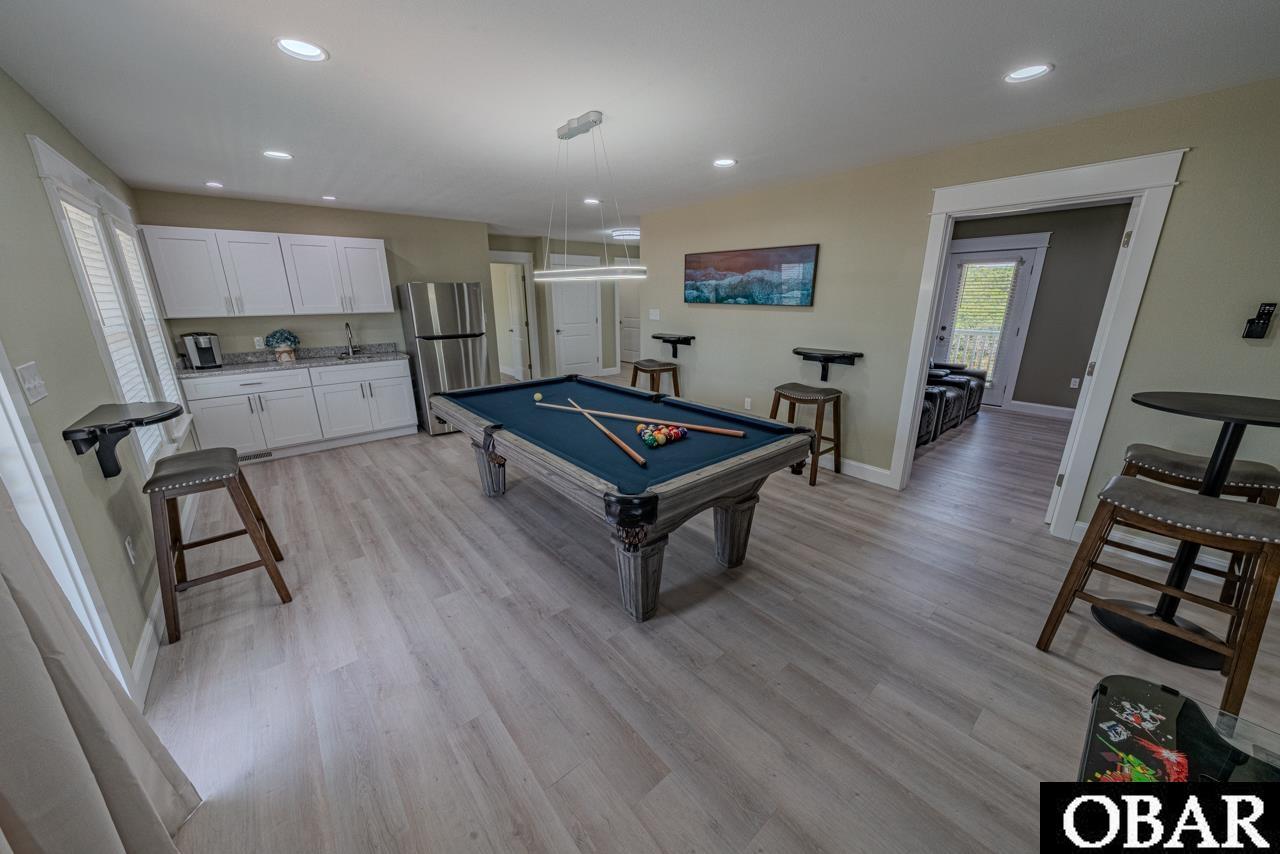56738 NC 12 Highway, Hatteras, NC 27943, 6 Bedrooms Bedrooms, ,6 BathroomsBathrooms,Residential,For sale,NC 12 Highway,127584