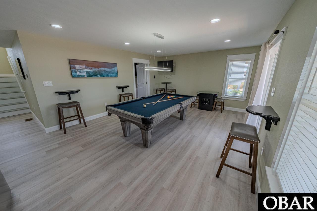 56738 NC 12 Highway, Hatteras, NC 27943, 6 Bedrooms Bedrooms, ,6 BathroomsBathrooms,Residential,For sale,NC 12 Highway,127584