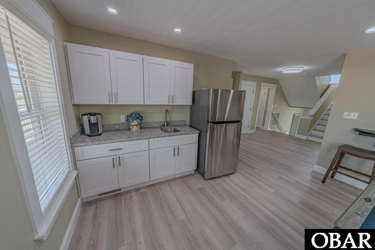 56738 NC 12 Highway, Hatteras, NC 27943, 6 Bedrooms Bedrooms, ,6 BathroomsBathrooms,Residential,For sale,NC 12 Highway,127584