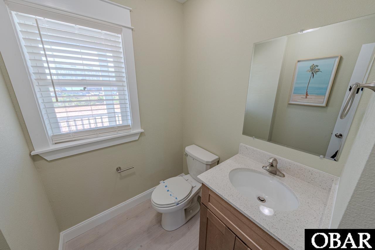 56738 NC 12 Highway, Hatteras, NC 27943, 6 Bedrooms Bedrooms, ,6 BathroomsBathrooms,Residential,For sale,NC 12 Highway,127584