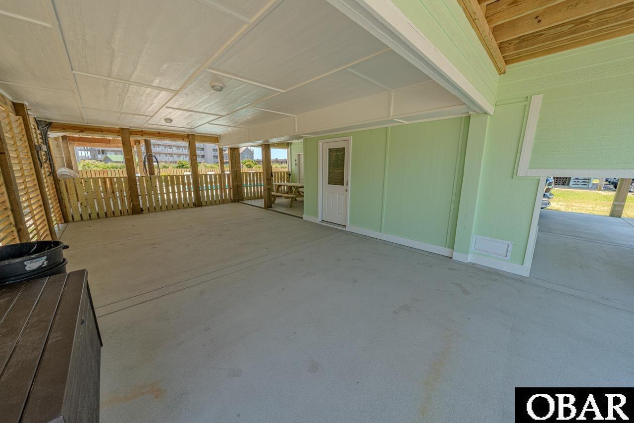 56738 NC 12 Highway, Hatteras, NC 27943, 6 Bedrooms Bedrooms, ,6 BathroomsBathrooms,Residential,For sale,NC 12 Highway,127584