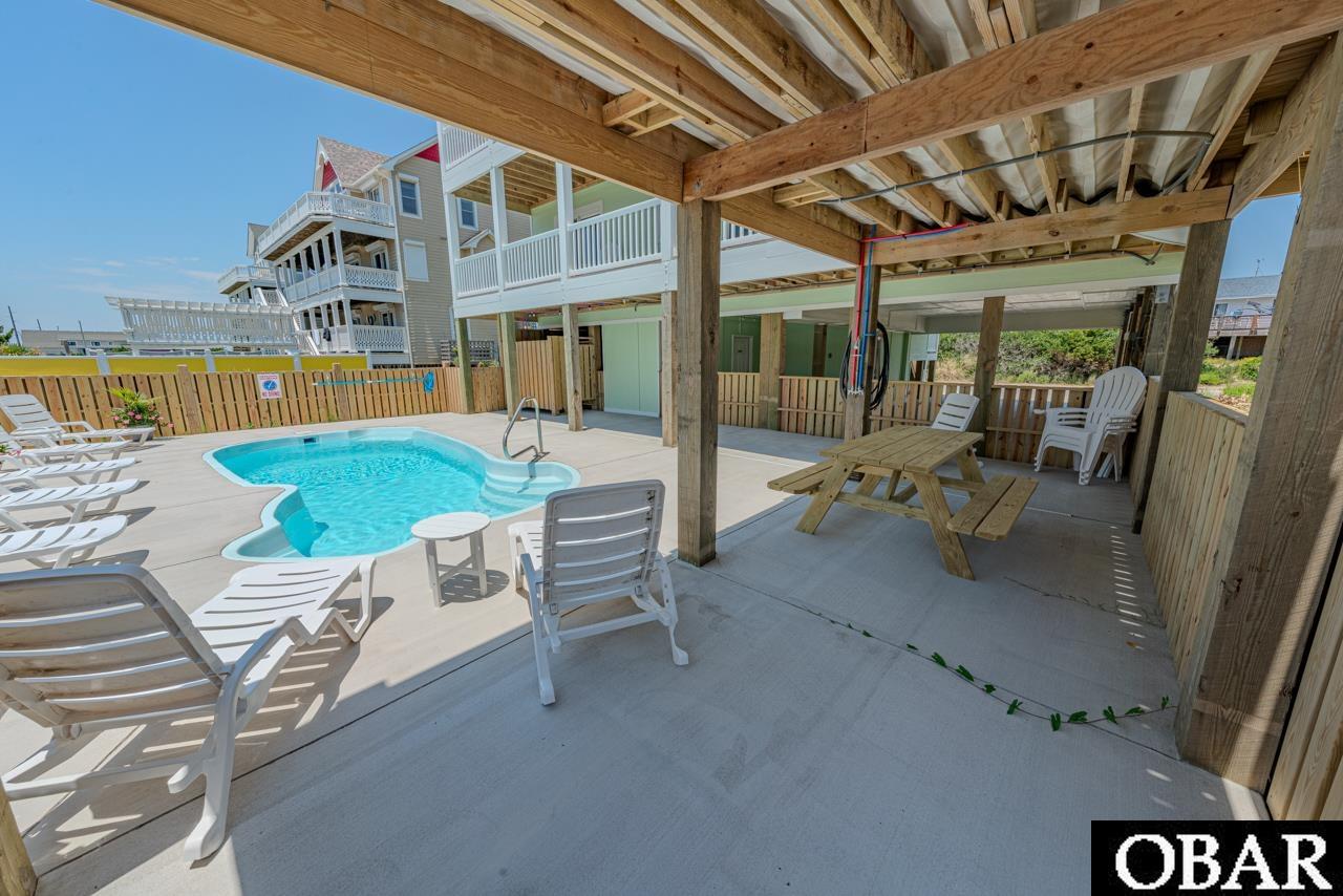 56738 NC 12 Highway, Hatteras, NC 27943, 6 Bedrooms Bedrooms, ,6 BathroomsBathrooms,Residential,For sale,NC 12 Highway,127584