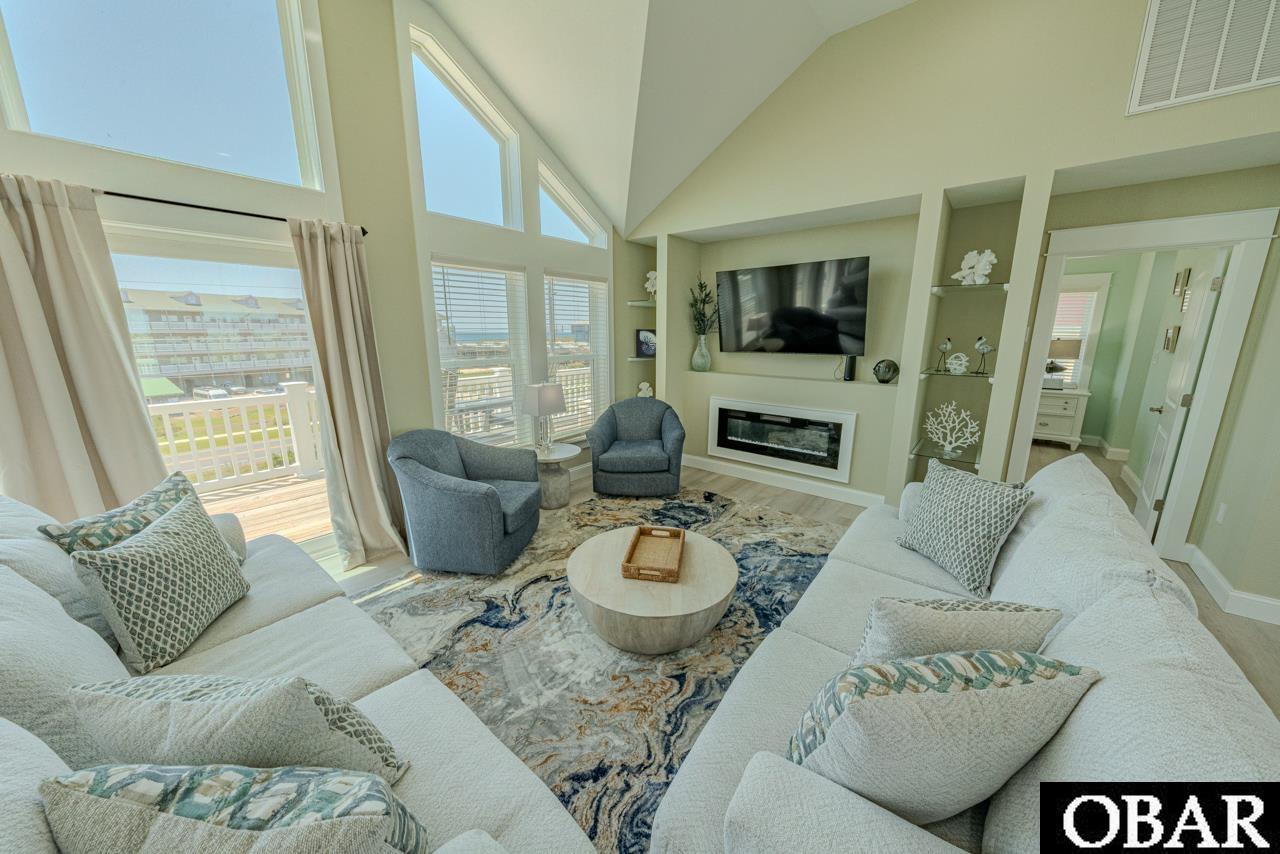 56738 NC 12 Highway, Hatteras, NC 27943, 6 Bedrooms Bedrooms, ,6 BathroomsBathrooms,Residential,For sale,NC 12 Highway,127584