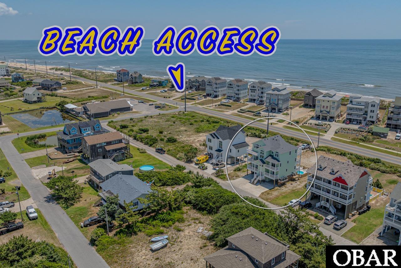 56738 NC 12 Highway, Hatteras, NC 27943, 6 Bedrooms Bedrooms, ,6 BathroomsBathrooms,Residential,For sale,NC 12 Highway,127584