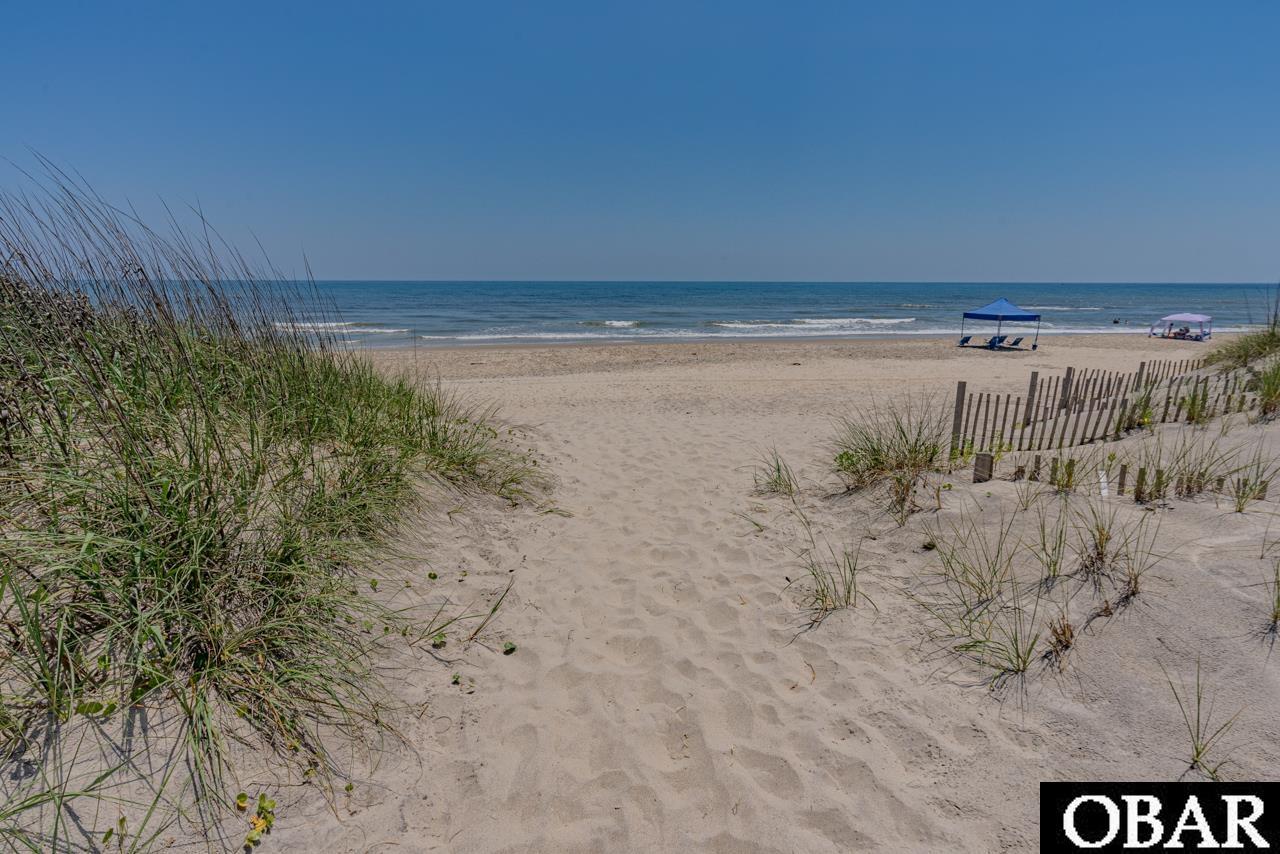 56738 NC 12 Highway, Hatteras, NC 27943, 6 Bedrooms Bedrooms, ,6 BathroomsBathrooms,Residential,For sale,NC 12 Highway,127584