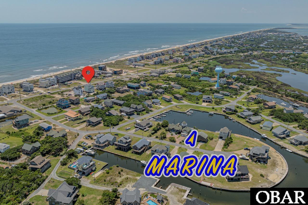 56738 NC 12 Highway, Hatteras, NC 27943, 6 Bedrooms Bedrooms, ,6 BathroomsBathrooms,Residential,For sale,NC 12 Highway,127584