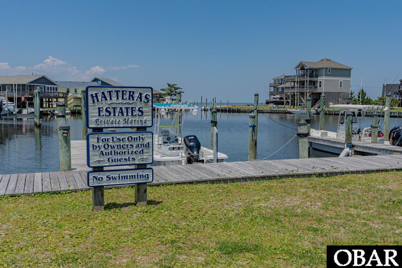 56738 NC 12 Highway, Hatteras, NC 27943, 6 Bedrooms Bedrooms, ,6 BathroomsBathrooms,Residential,For sale,NC 12 Highway,127584