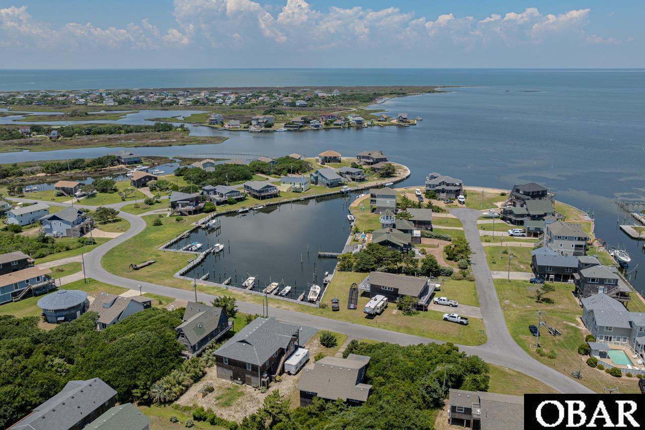 56738 NC 12 Highway, Hatteras, NC 27943, 6 Bedrooms Bedrooms, ,6 BathroomsBathrooms,Residential,For sale,NC 12 Highway,127584