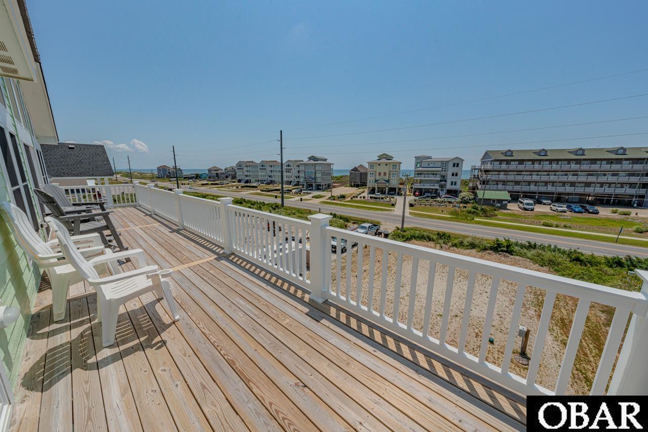56738 NC 12 Highway, Hatteras, NC 27943, 6 Bedrooms Bedrooms, ,6 BathroomsBathrooms,Residential,For sale,NC 12 Highway,127584