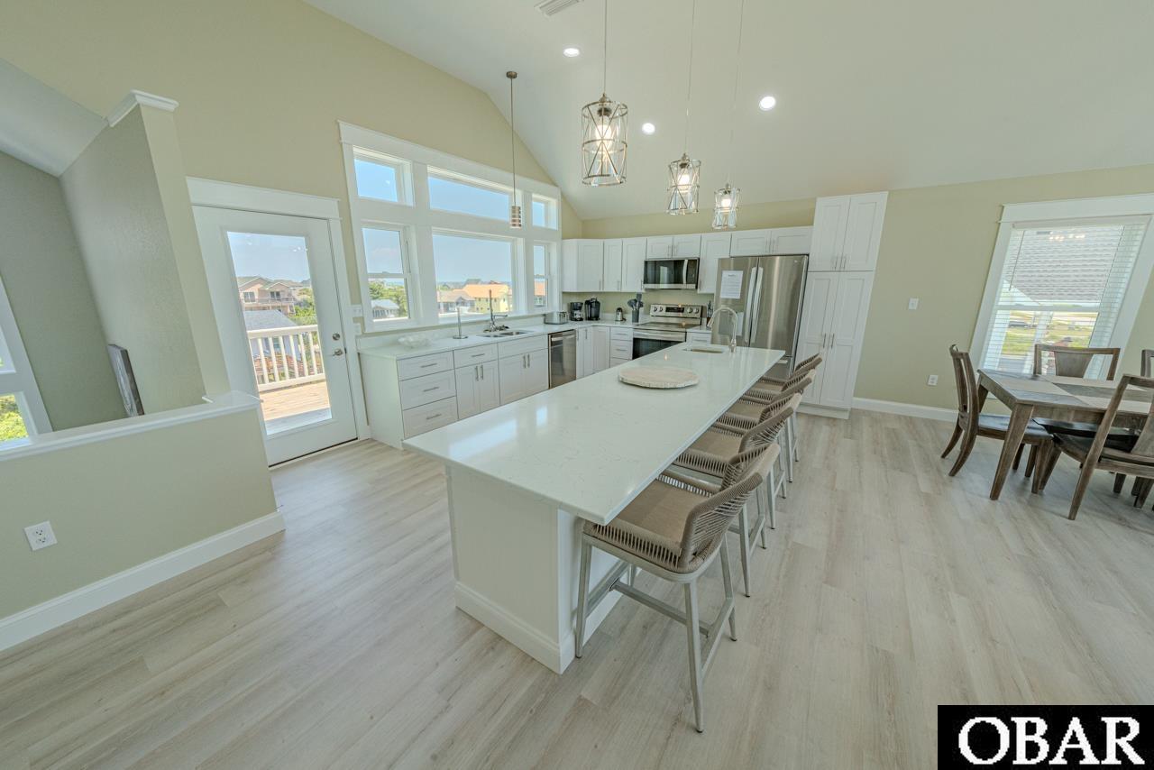 56738 NC 12 Highway, Hatteras, NC 27943, 6 Bedrooms Bedrooms, ,6 BathroomsBathrooms,Residential,For sale,NC 12 Highway,127584