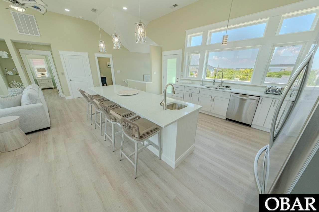 56738 NC 12 Highway, Hatteras, NC 27943, 6 Bedrooms Bedrooms, ,6 BathroomsBathrooms,Residential,For sale,NC 12 Highway,127584