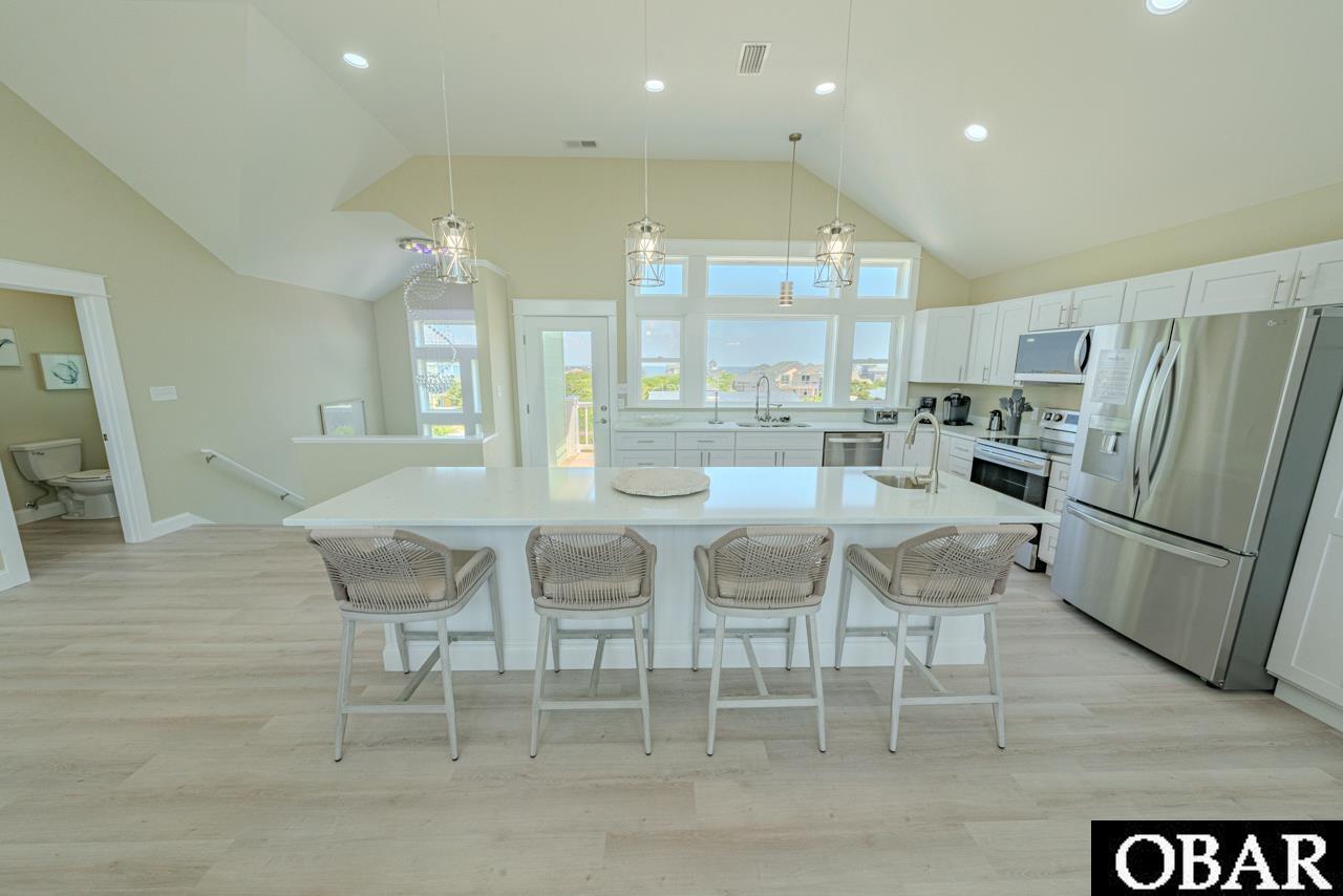 56738 NC 12 Highway, Hatteras, NC 27943, 6 Bedrooms Bedrooms, ,6 BathroomsBathrooms,Residential,For sale,NC 12 Highway,127584