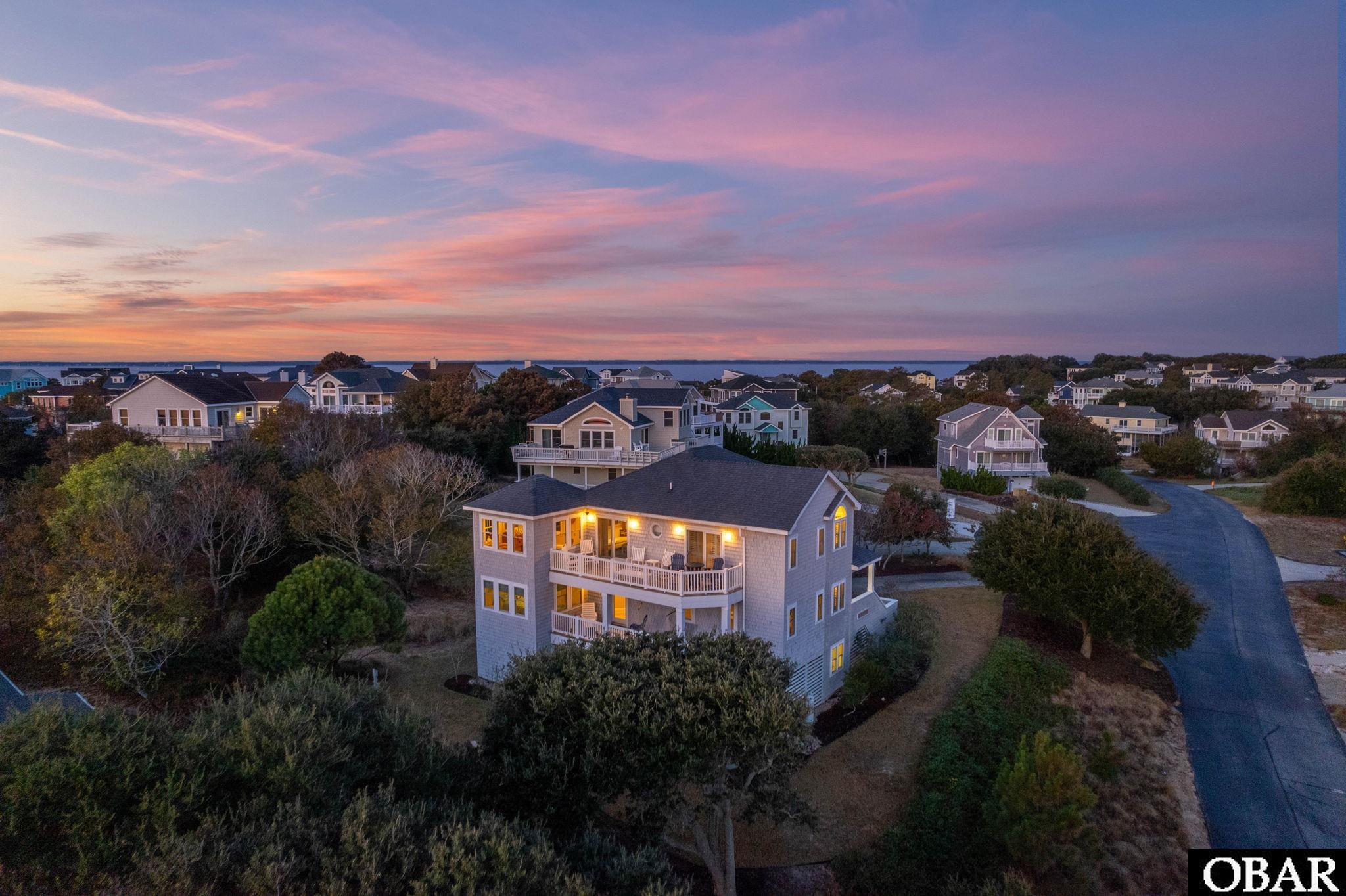 105 Bias Drive, Duck, NC 27949, 5 Bedrooms Bedrooms, ,3 BathroomsBathrooms,Residential,For sale,Bias Drive,127587